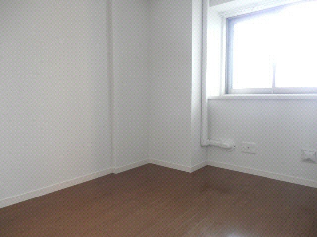 カンフォーラ松原の物件内観写真