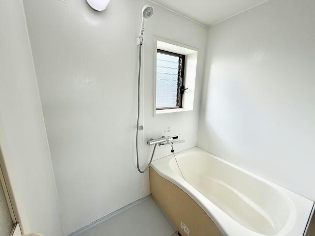 ラ・メールkogaの物件内観写真