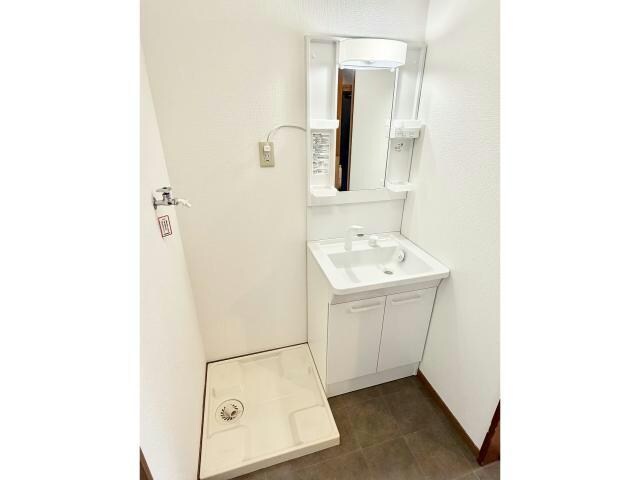 ラ・メールkogaの物件内観写真