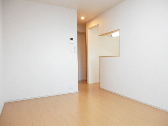 ファイン　フレイズの物件内観写真