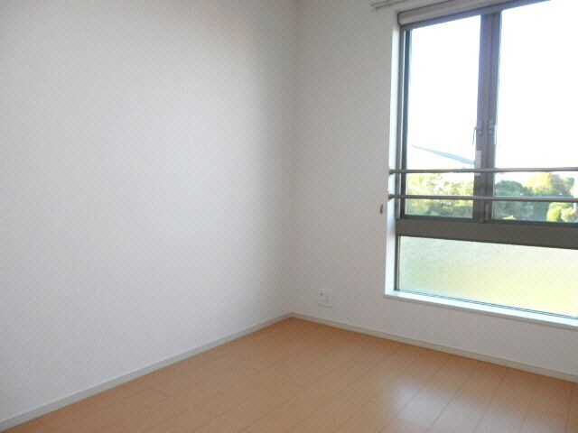 ファイン　フレイズの物件内観写真