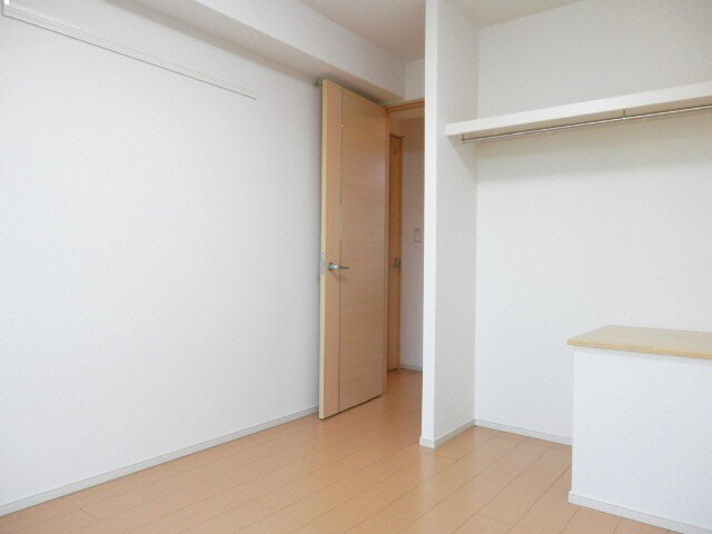 ファイン　フレイズの物件内観写真