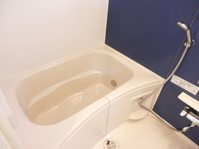 ファイン　フレイズの物件内観写真