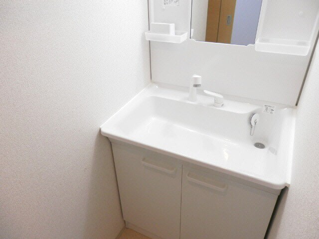 ファイン　フレイズの物件内観写真