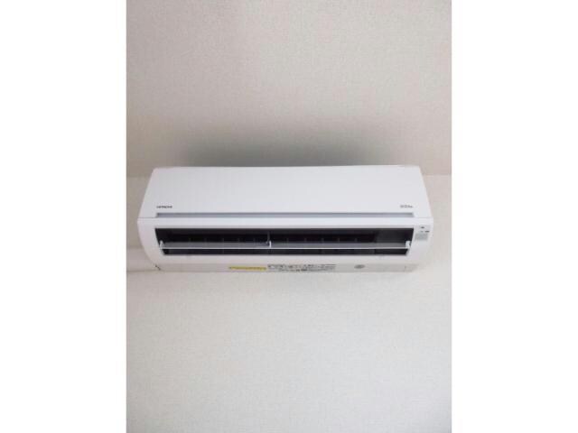 ファイン　フレイズの物件内観写真