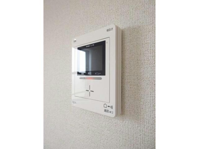 ファイン　フレイズの物件内観写真