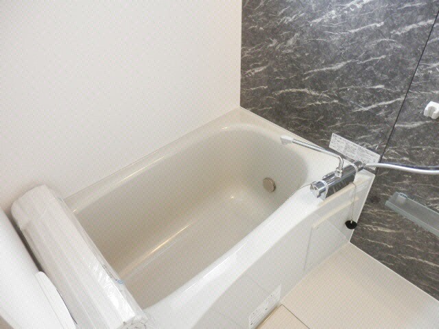 宮の社　Ａの物件内観写真