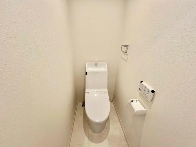 アイビーハイツ天祐の物件内観写真