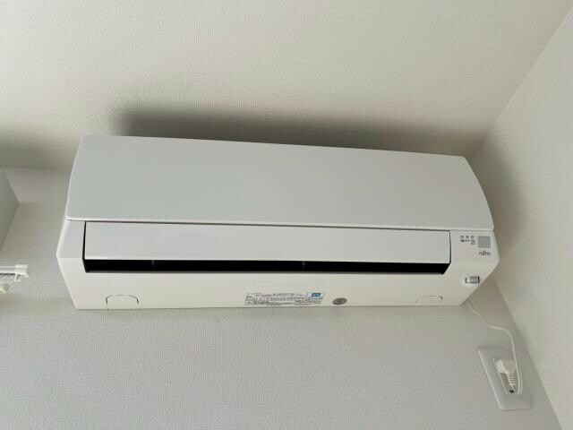 アイビーハイツ天祐の物件内観写真