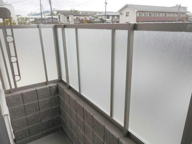 メイプル成章の物件内観写真