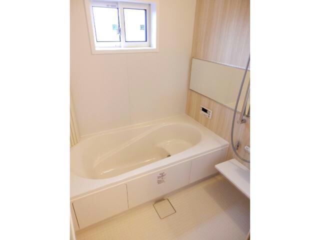 レジデンス東宮の物件内観写真