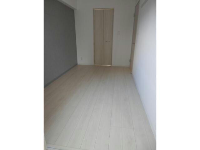 ブランシェ駅南の物件内観写真