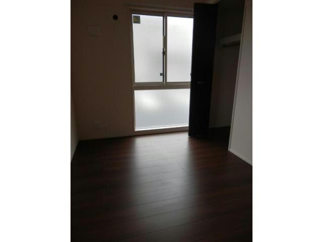 インペリアルヴィラの物件内観写真