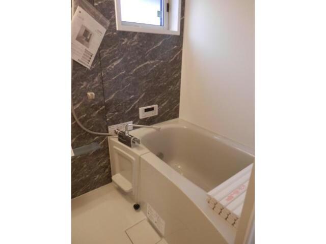 インペリアルヴィラの物件内観写真