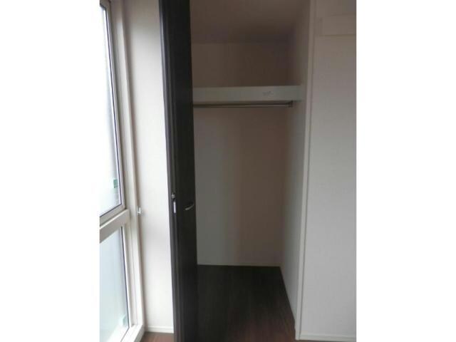 インペリアルヴィラの物件内観写真