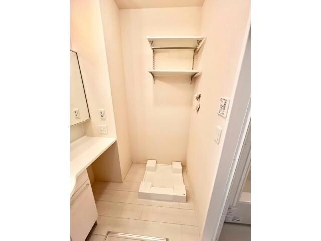 ファミールＳＨＯＷⅡ　Ｃの物件内観写真