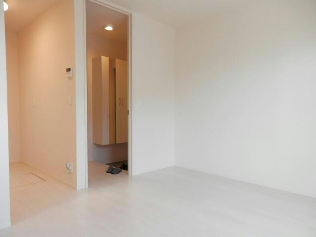 セジュールオッツ兵庫の物件内観写真