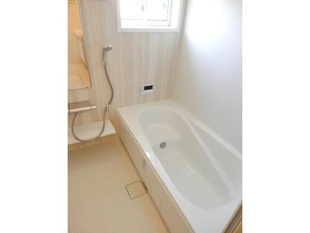 セジュールオッツ兵庫の物件内観写真