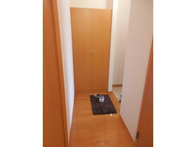 アメニティハイム兵庫南　Ａの物件内観写真