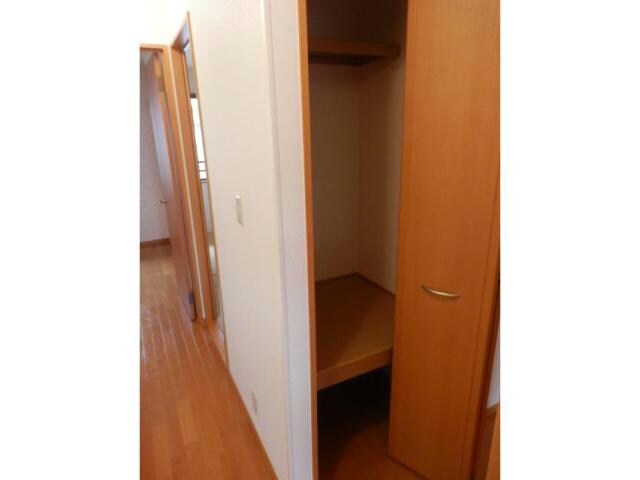 アメニティハイム兵庫南　Ａの物件内観写真