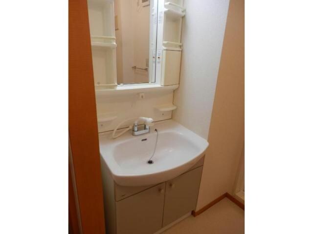 アメニティハイム兵庫南　Ａの物件内観写真