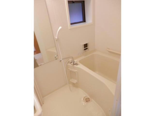 アメニティハイム兵庫南　Ａの物件内観写真