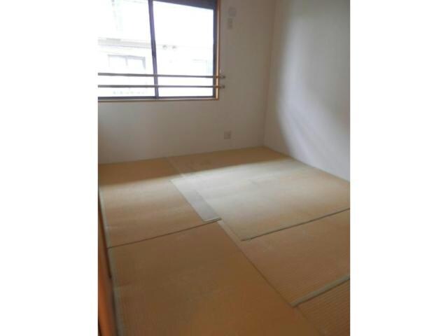 アメニティハイム兵庫南　Ａの物件内観写真