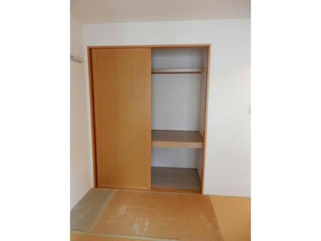 アメニティハイム兵庫南　Ａの物件内観写真