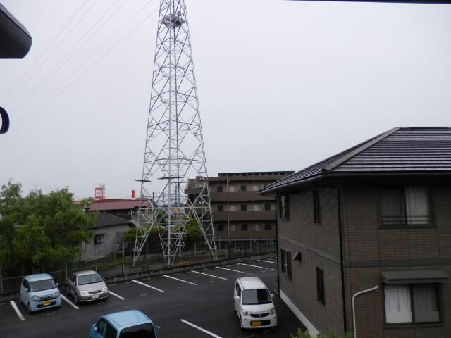 アメニティハイム兵庫南　Ａの物件内観写真