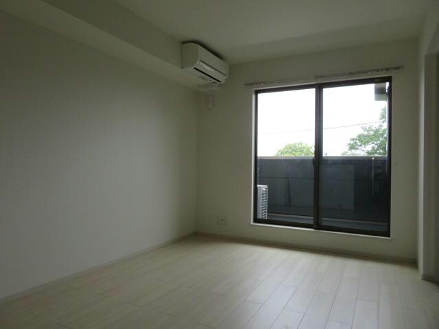 メルヴェイユの物件内観写真