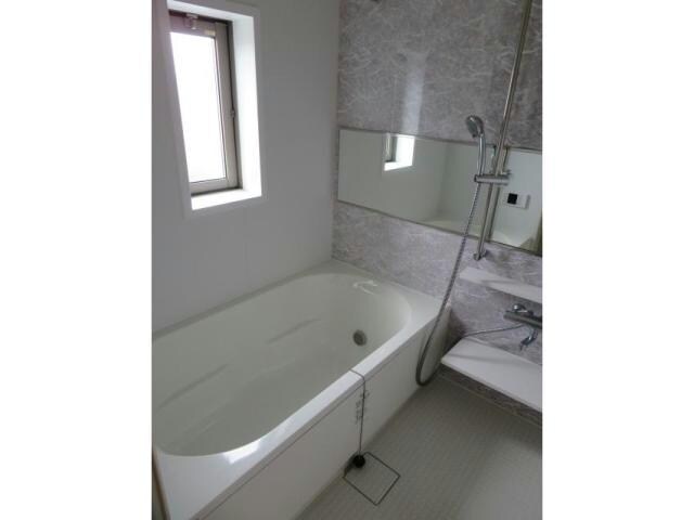 メルヴェイユの物件内観写真