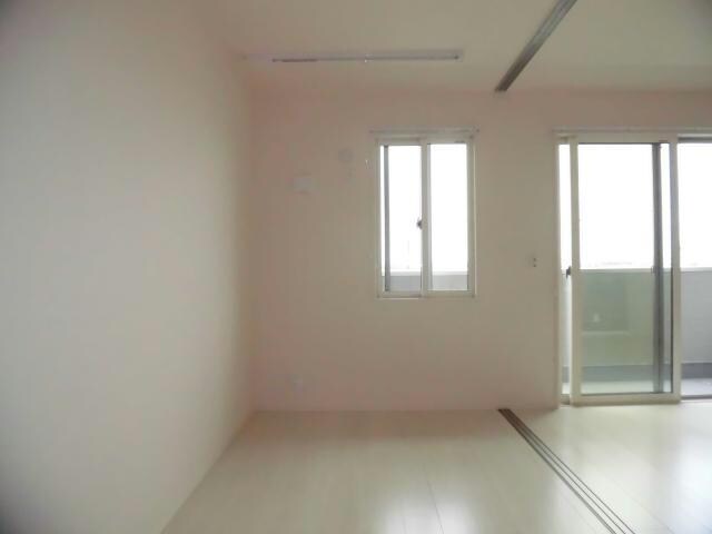 D-room道の物件内観写真