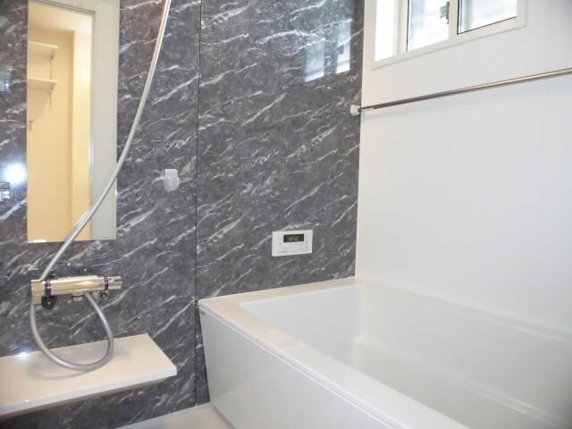 D-room道の物件内観写真