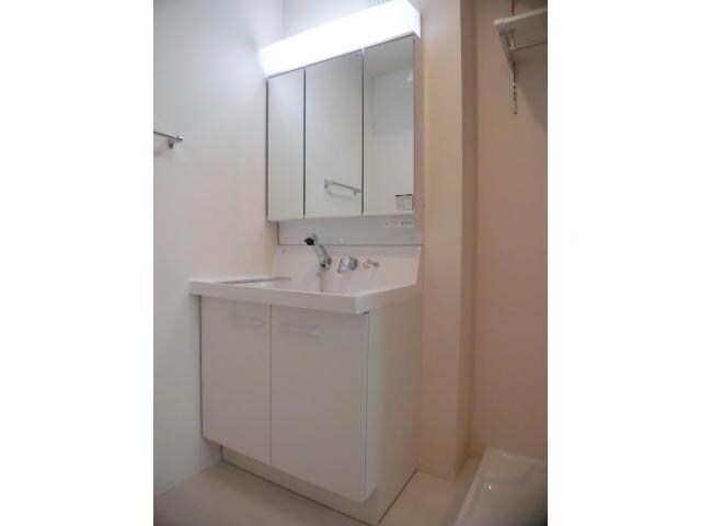 D-room道の物件内観写真