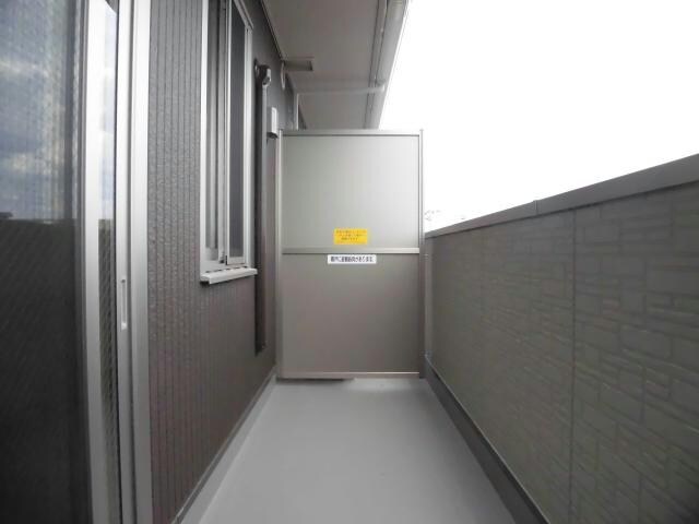 D-room道の物件内観写真