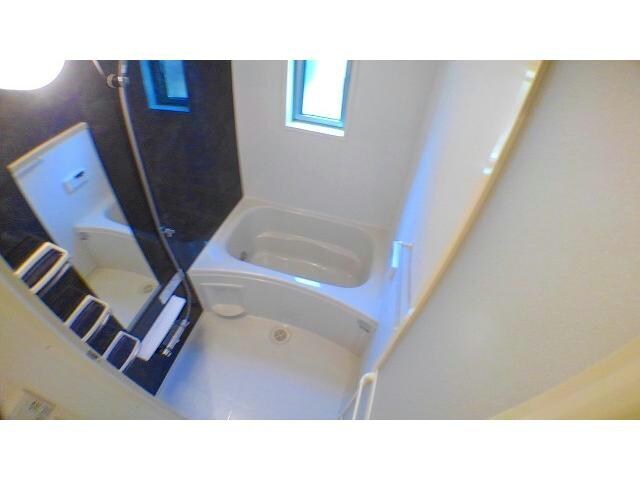 さくらⅣの物件内観写真