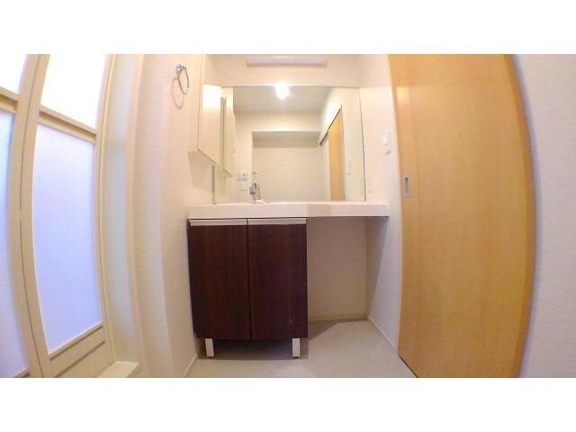 さくらⅣの物件内観写真