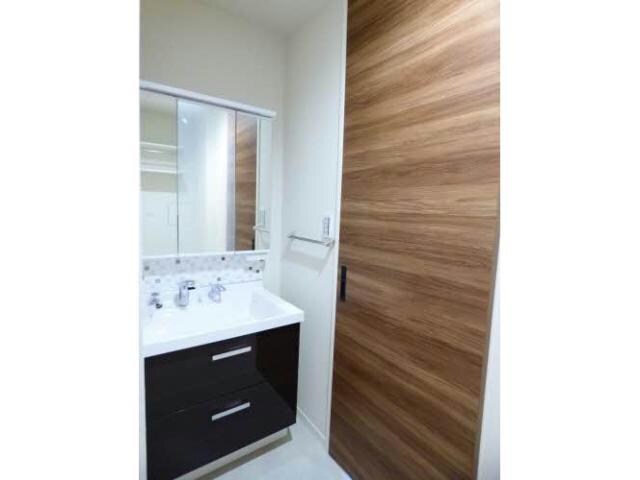 シャーメゾンＧＪの物件内観写真