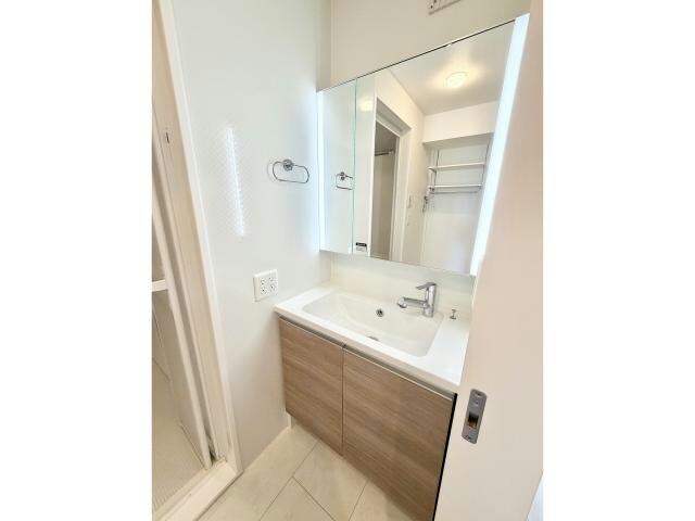 Gran Alegriaの物件内観写真