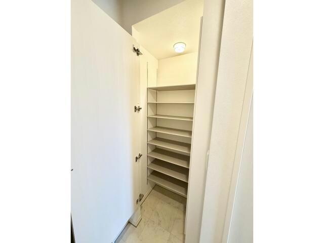 Gran Alegriaの物件内観写真