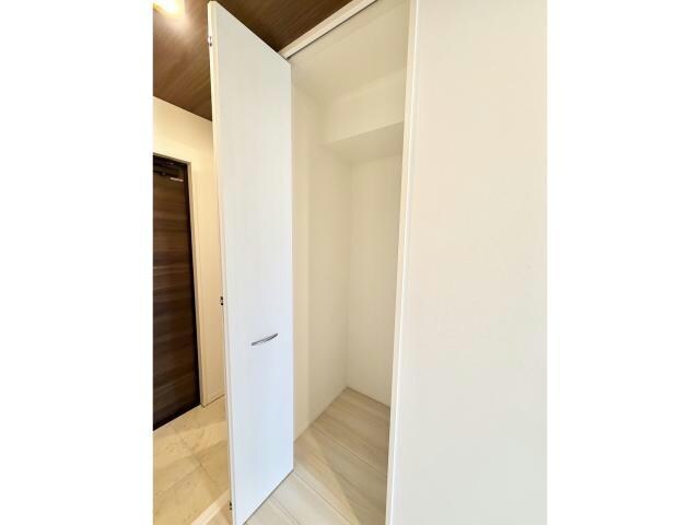 Gran Alegriaの物件内観写真