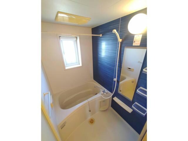 ベルプロムナード　G棟の物件内観写真