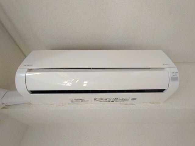 ベルプロムナード　G棟の物件内観写真