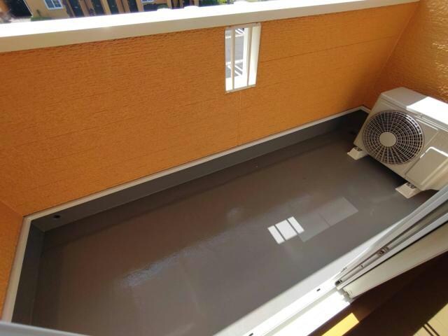 ベルプロムナード　G棟の物件内観写真