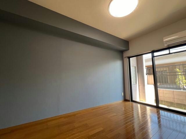 アステールの物件内観写真