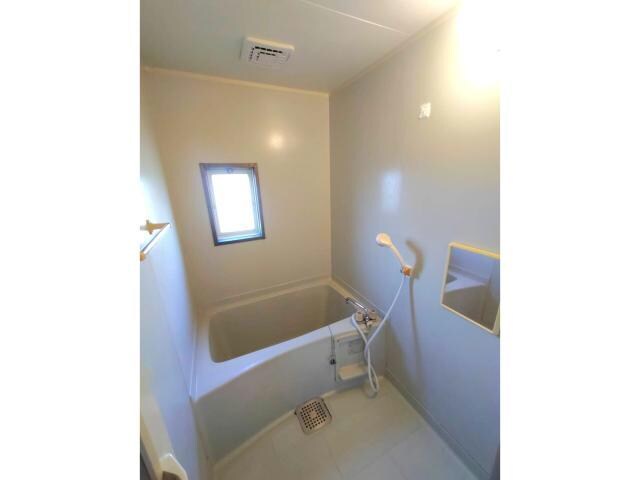 サンビレッジ諸富　Cの物件内観写真