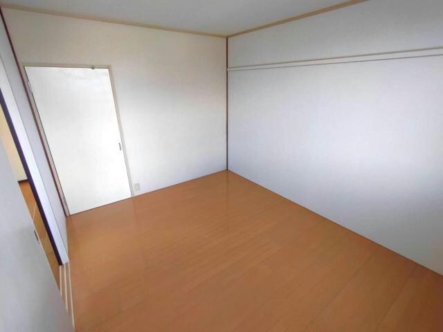 サンビレッジ諸富　Cの物件内観写真
