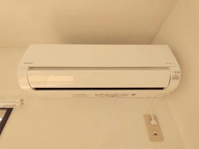 サンビレッジ諸富　Cの物件内観写真