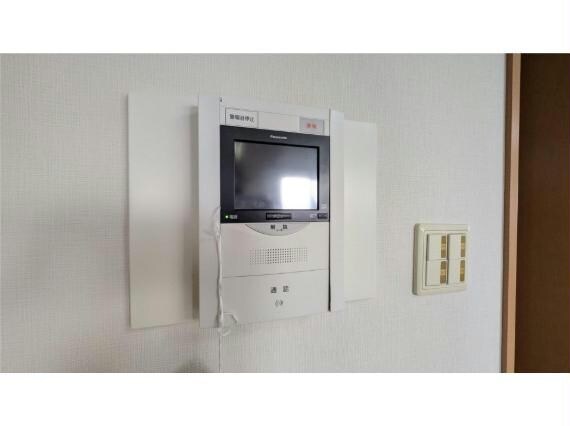 サーパス佐賀駅前第2の物件内観写真