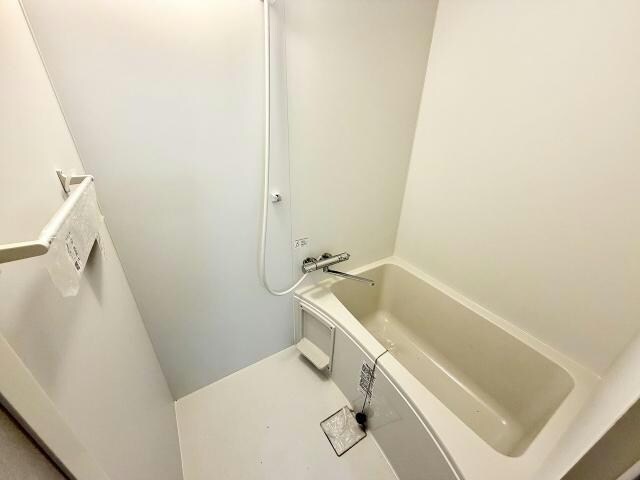 コーポ大財の物件内観写真